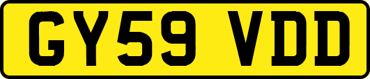 GY59VDD