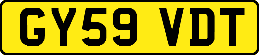 GY59VDT