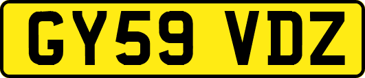 GY59VDZ