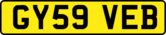 GY59VEB