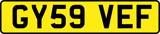 GY59VEF