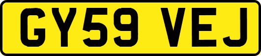 GY59VEJ