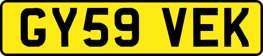 GY59VEK
