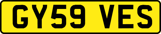 GY59VES