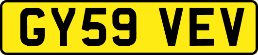 GY59VEV