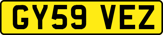 GY59VEZ
