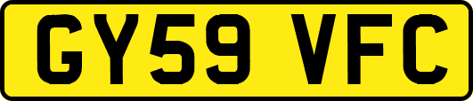 GY59VFC