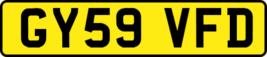 GY59VFD