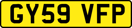 GY59VFP