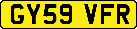 GY59VFR
