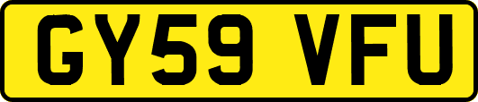 GY59VFU