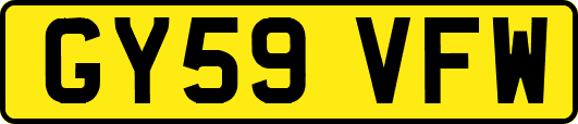 GY59VFW