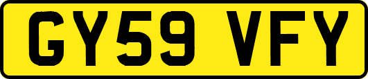GY59VFY