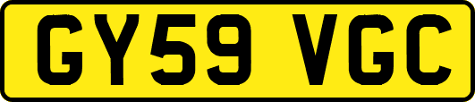 GY59VGC