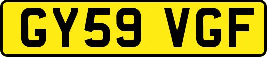 GY59VGF