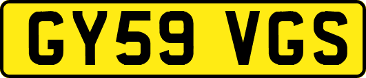 GY59VGS