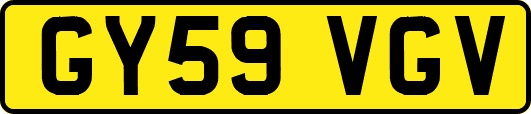 GY59VGV