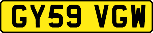 GY59VGW