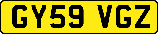 GY59VGZ