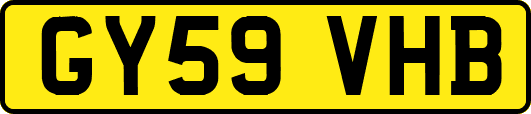 GY59VHB