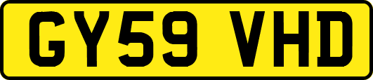 GY59VHD