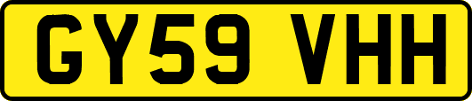 GY59VHH