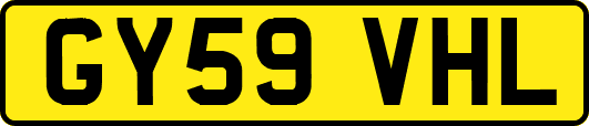 GY59VHL