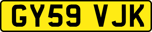 GY59VJK