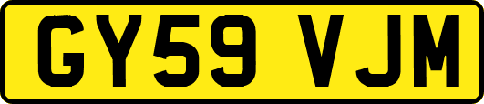 GY59VJM