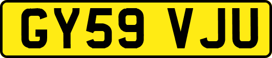 GY59VJU