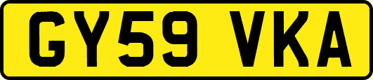 GY59VKA