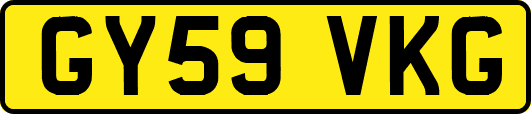 GY59VKG