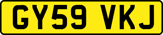 GY59VKJ