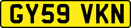 GY59VKN
