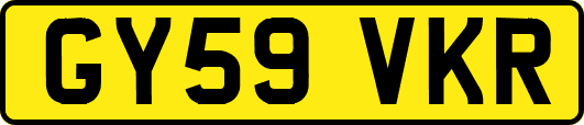 GY59VKR