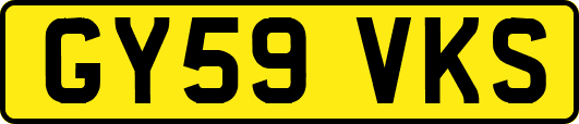 GY59VKS