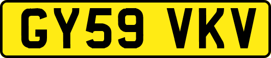 GY59VKV