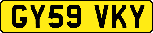 GY59VKY