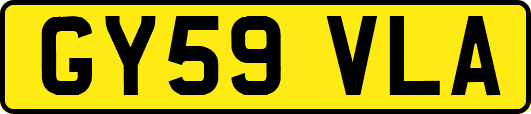 GY59VLA