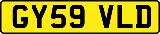 GY59VLD