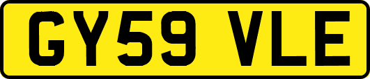 GY59VLE