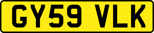 GY59VLK