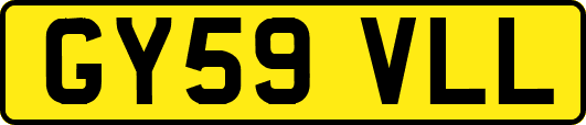 GY59VLL
