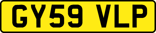 GY59VLP