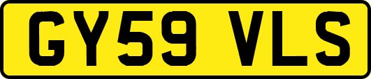 GY59VLS