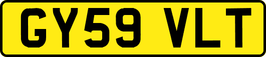 GY59VLT
