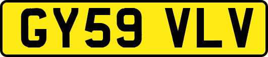 GY59VLV