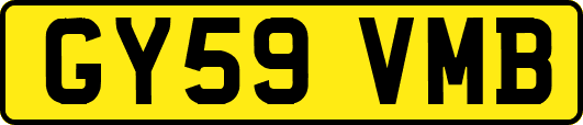 GY59VMB