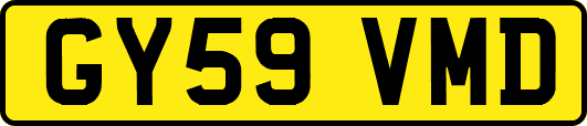 GY59VMD