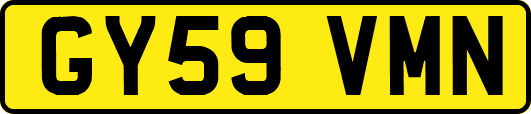 GY59VMN